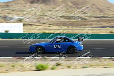 media/Aug-27-2023-Nasa (Sun) [[9c8b9d591b]]/Time Trials/Turn 1/